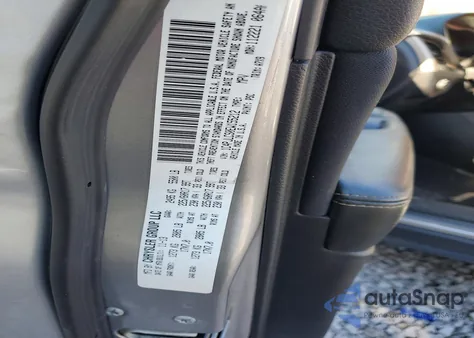 2014 Jeep Cherokee Latitude z USA, uszkodzony, nr VIN 1C4PJLCS0EW155212